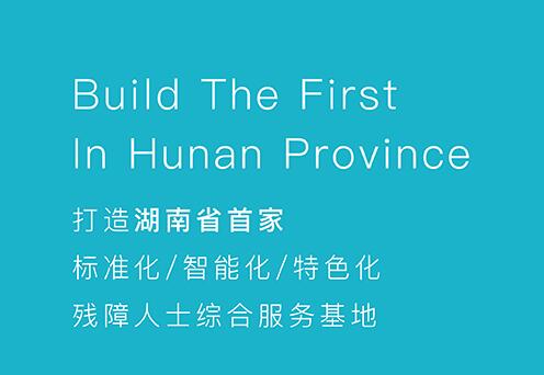 QQ截图20220831115822.jpg