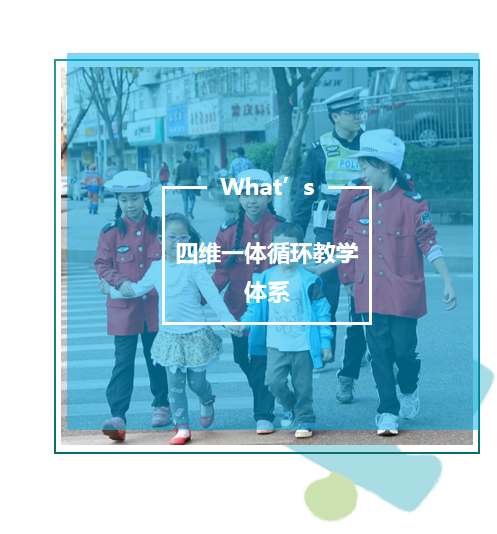 微信截图_20220831101418.png