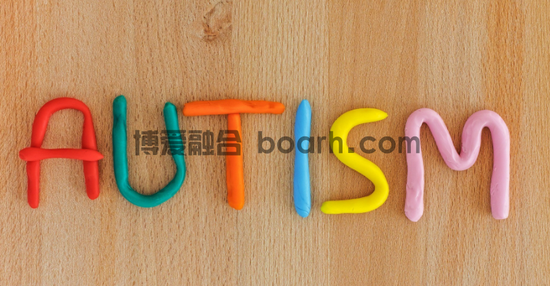 微信截图_20220901170611.png