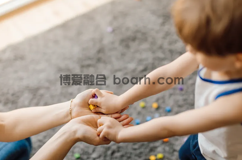 微信截图_20220905105708.png