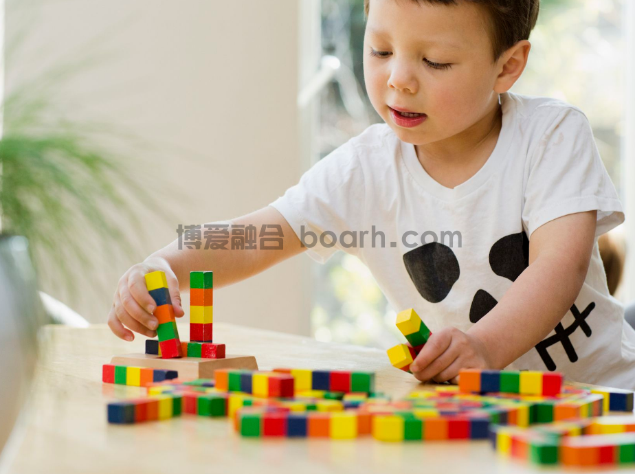 微信截图_20220905152041.png