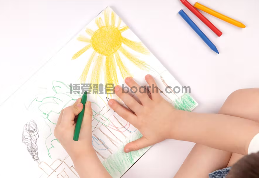 微信截图_20220905152258.png