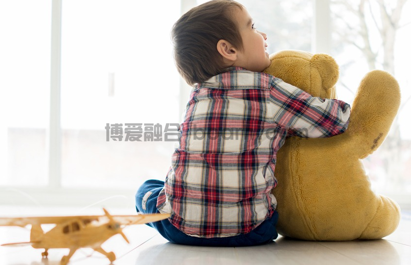 微信截图_20220905164035.png