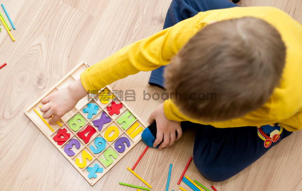 微信截图_20220906101003.png