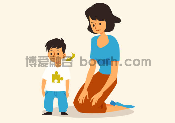 微信截图_20220906101113.png