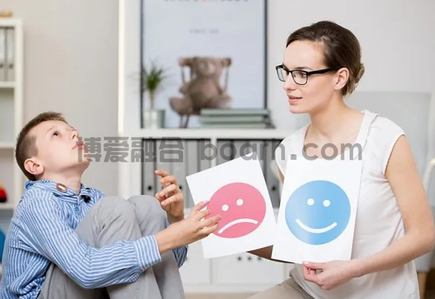 微信截图_20220906110156.png