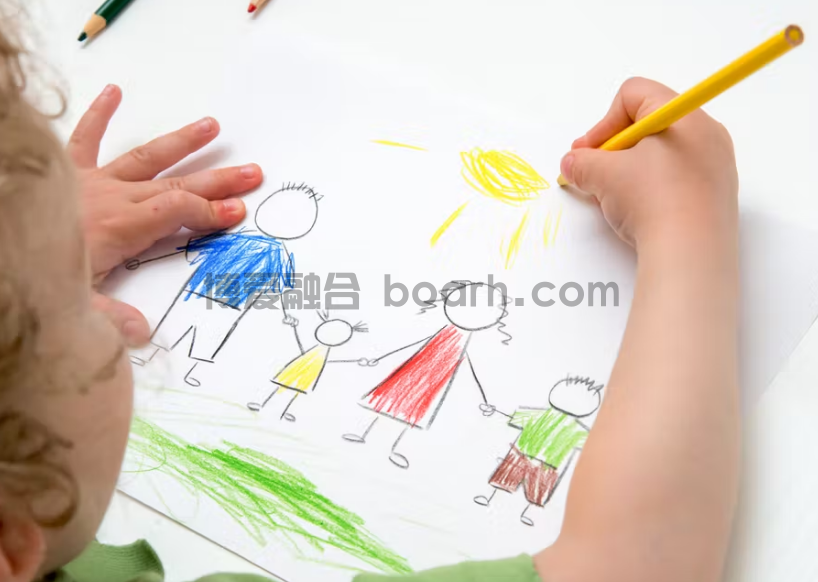 微信截图_20220905152241.png