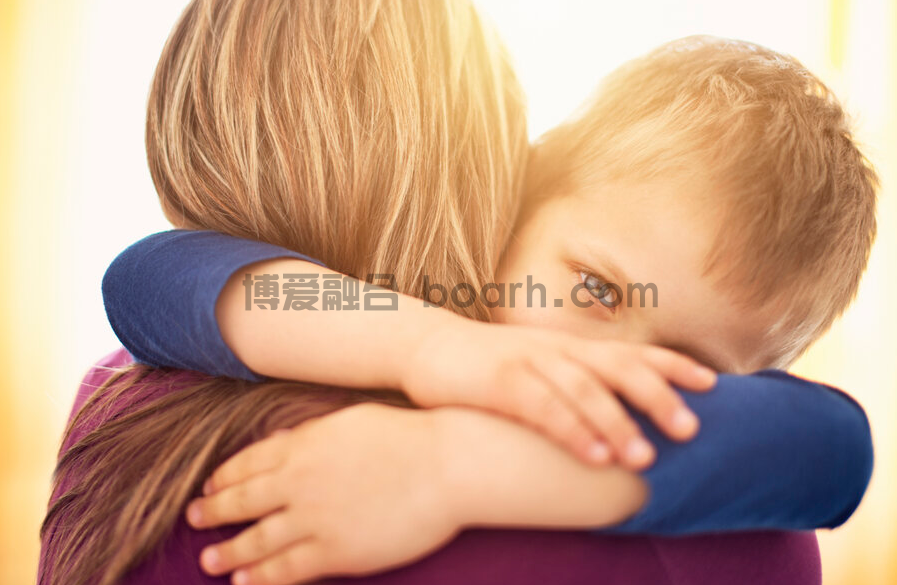 微信截图_20220907105351.png