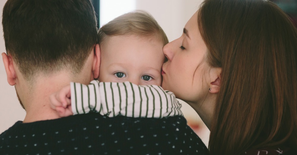 autistic-parents-IVASHstudio.jpg