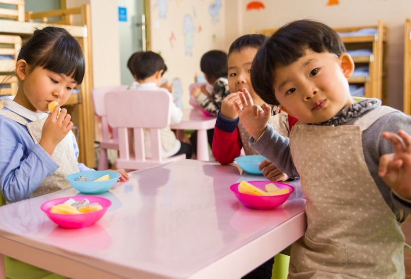 微信截图_20220923101301.png