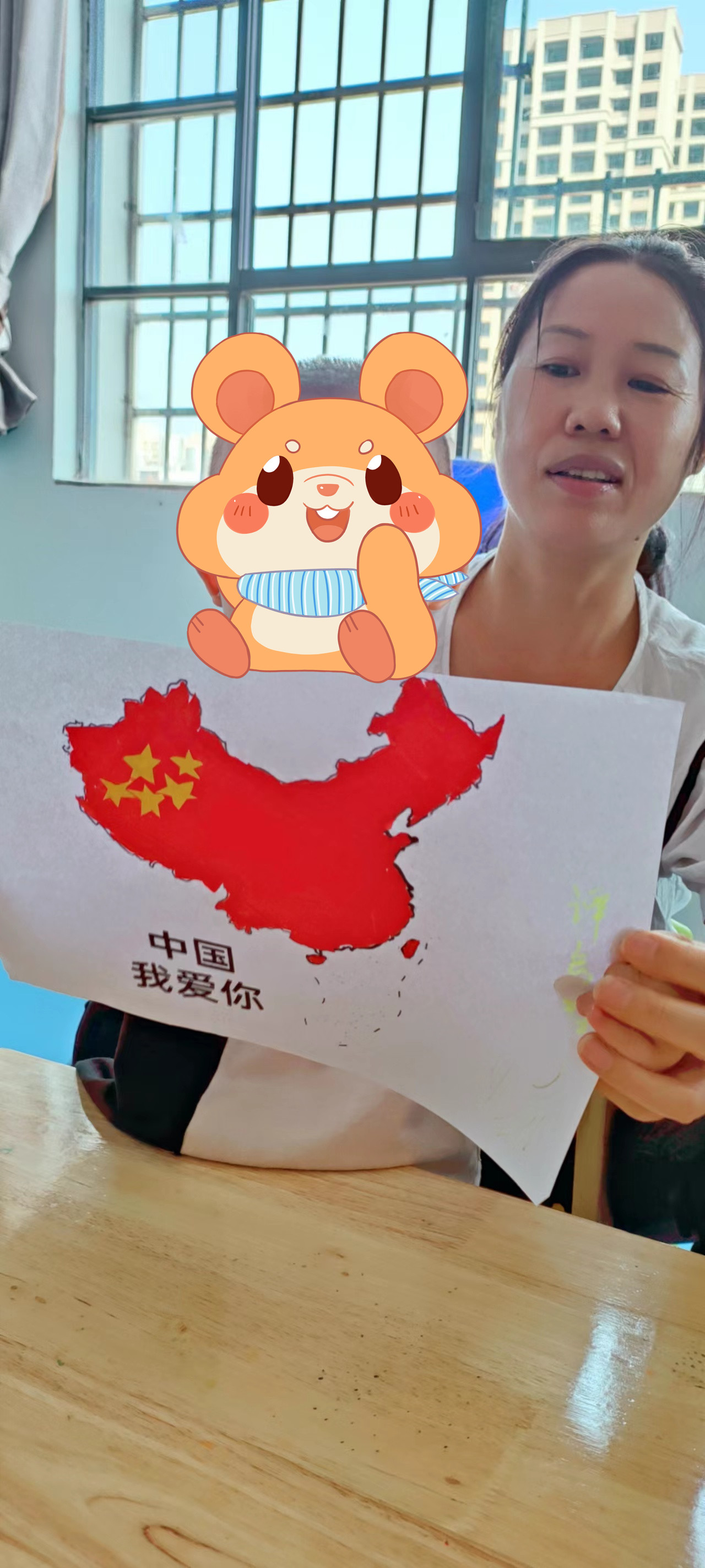 10c3b2e24cd83b8b6915adb0bec60c5_副本.jpg