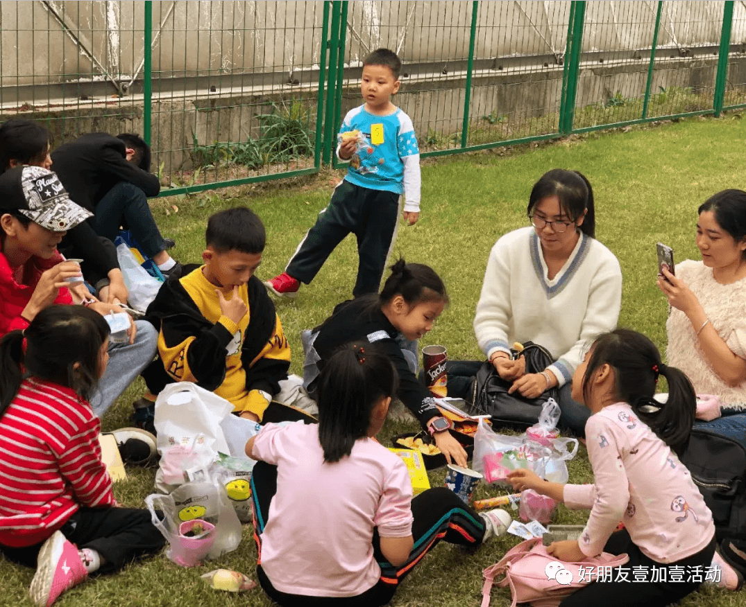微信图片_20221027162631.png
