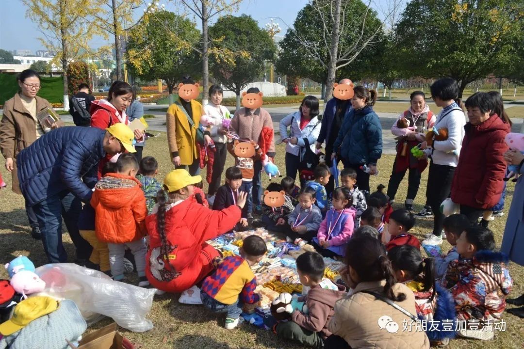 微信图片_20221027162628.jpg