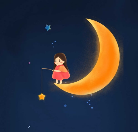 微信截图_20221117152156.png