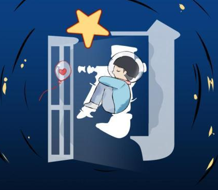 微信截图_20221117152856.png