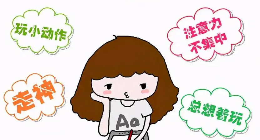微信截图_20221125103034.png