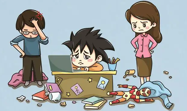 微信截图_20221128142314.png