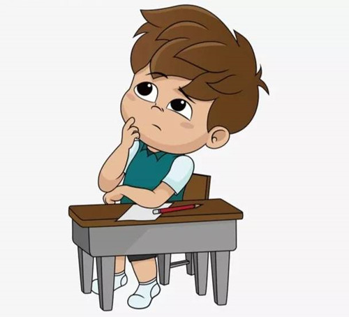 263.jpg
