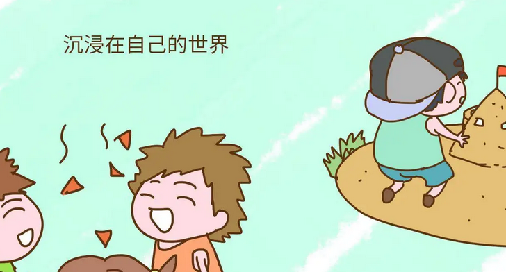 微信截图_20221130101643.png