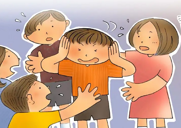 微信截图_20221130155037.png