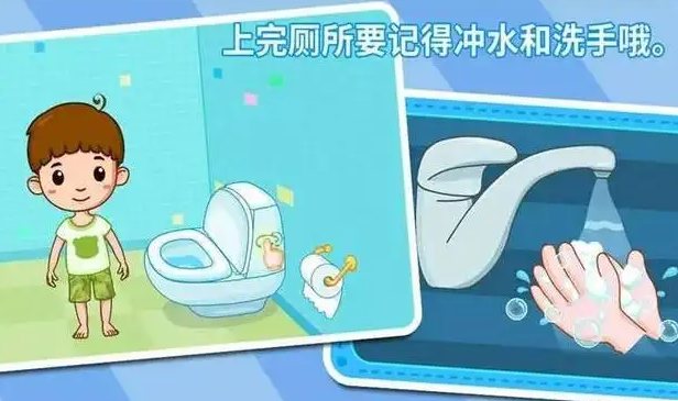 微信截图_20221202100002.png