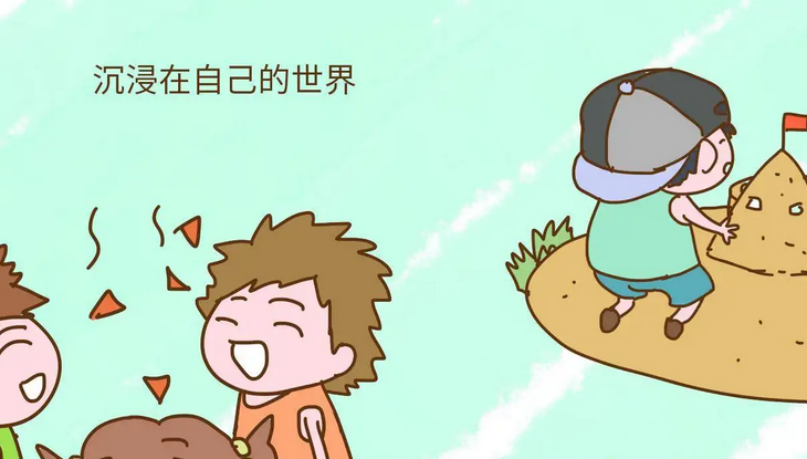 微信截图_20221202145558.png