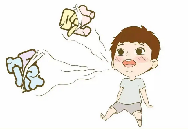 微信截图_20221207163533.png