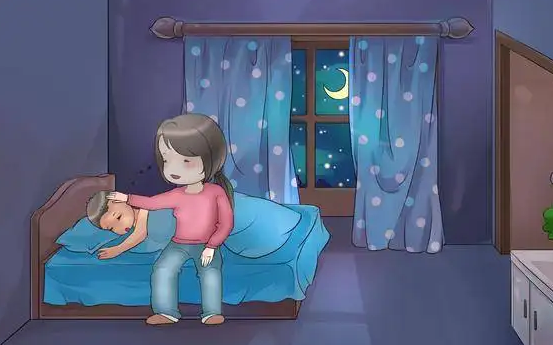 微信截图_20221208142234.png