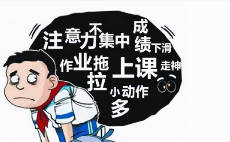 微信截图_20221209150740.png