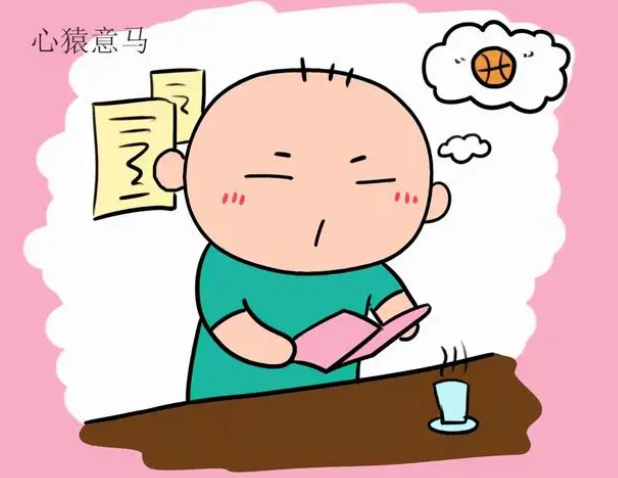 微信截图_20221209165223.png