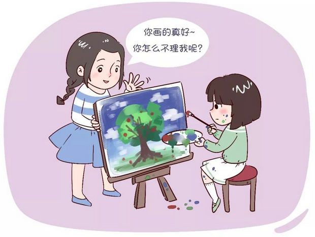 微信截图_20221209094407.png