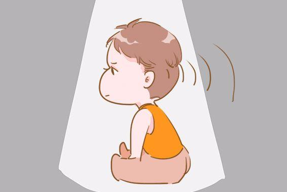 微信截图_20221212103450.png