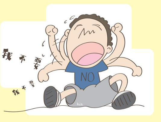 微信截图_20221221105601.png