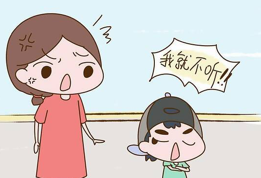 微信截图_20221221151210.png