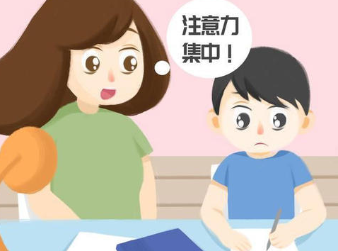 微信截图_20221222111138.png