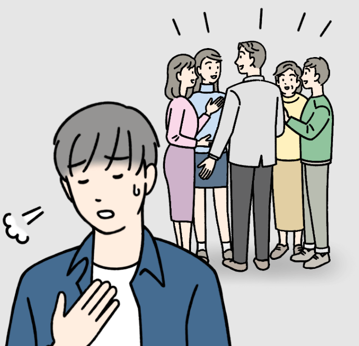 微信截图_20230130103721.png
