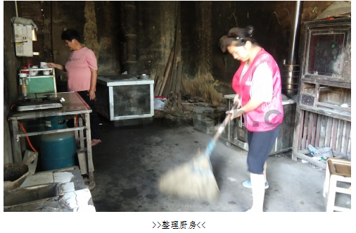 WeChat截图_20230210100833.png