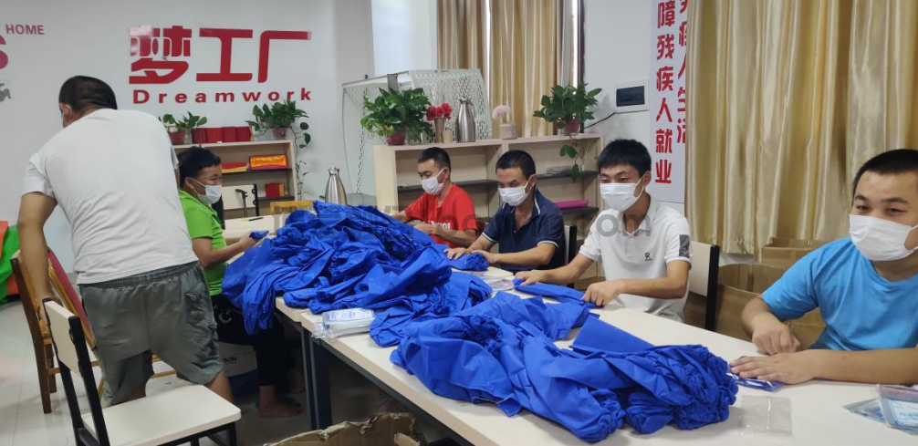 WeChat截图_20230210102433.png