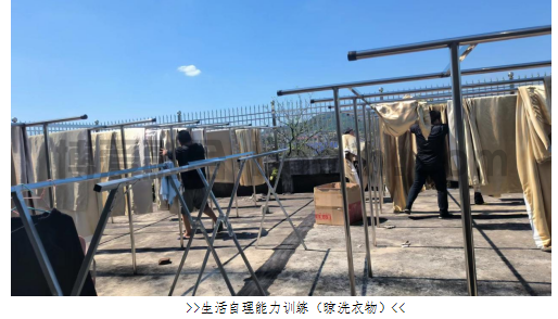 微信截图_20230213104230.png