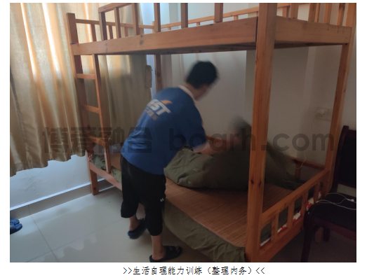 微信截图_20230214105347.png