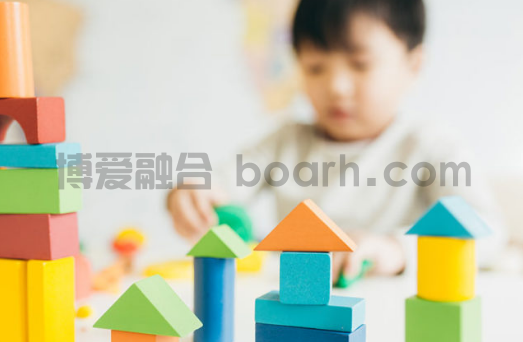 微信截图_20220905112045.png