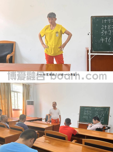 微信截图_20230213103354.png