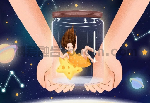 微信截图_20230131101438.png