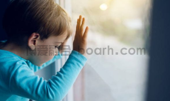 微信截图_20221216100840.png