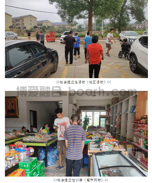 微信截图_20230227111143.png