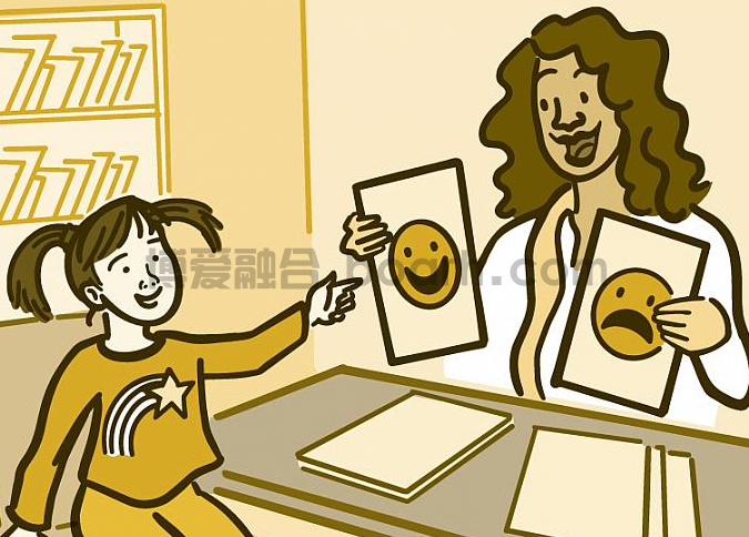 微信截图_20221214101233.png
