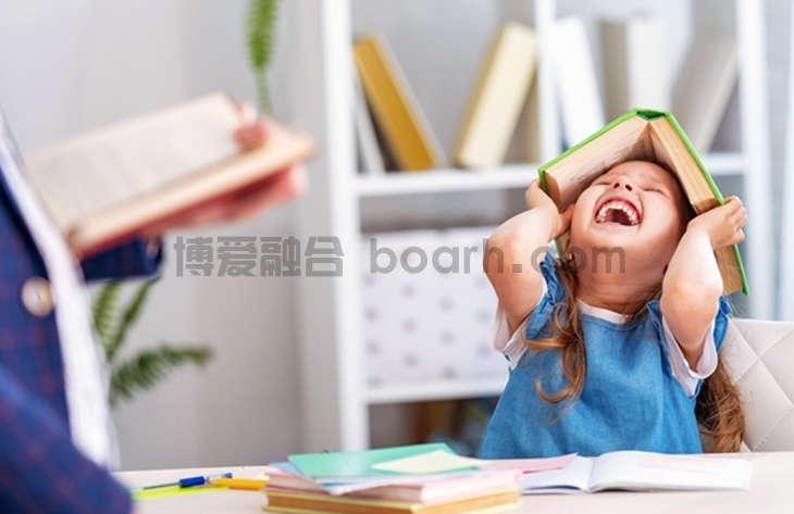 微信截图_20230203103558.png