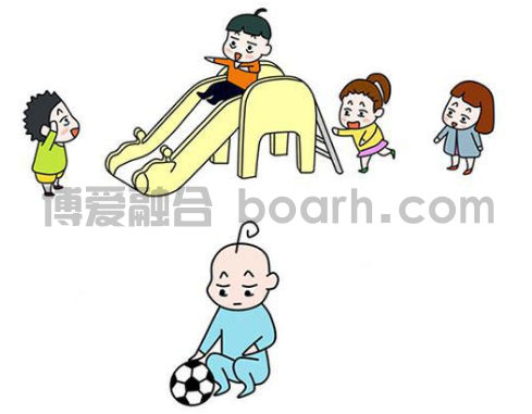 微信截图_20230202101805.png