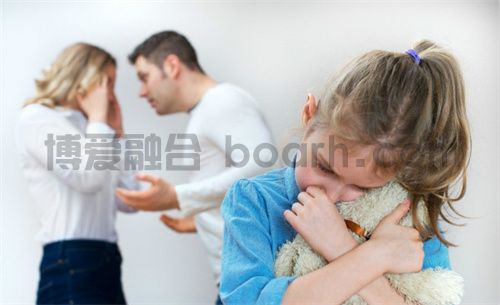 233.jpg