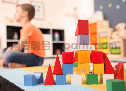 微信截图_20230316103303.png